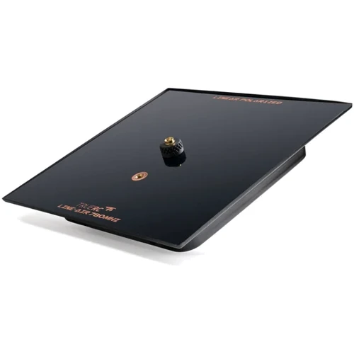 Антенна TrueRC Line-Air 780MHz (0608597255867): Тип гаджета Антенны