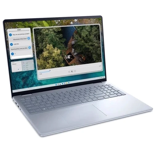Ноутбук Dell Inspiron 16 5645 (Inspiron-5645-7371)