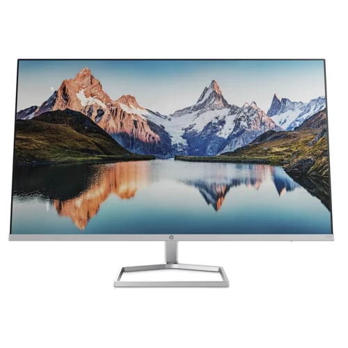 Монитор HP M32f (2H5M7AA)