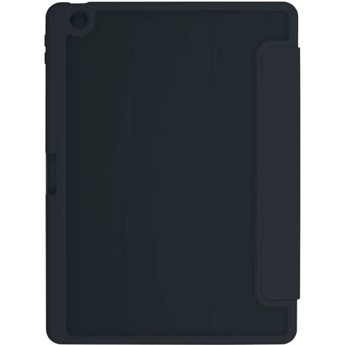 Аксессуар для iPad ArmorStandart Y-type Case with Pencil Holder Black for iPad 10.2 (2019-2021) (ARM77494): Цвет черный