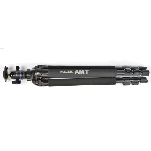 Slik Pro 700BH6: Максимальная высота 188 см