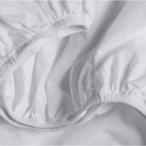 Комплект дитячої постільної білизни Cosas Color Blots Grey (4822052078822)