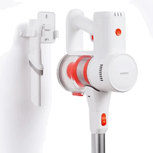 Пылесос Xiaomi Vacuum Cleaner G20 Lite фото 7