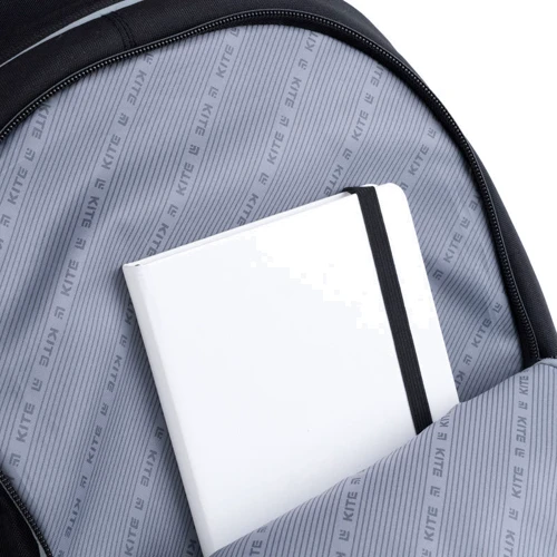 Рюкзак Kite Education K21-816L-3 (LED): Тип Для старшеклассников