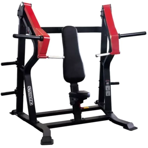 Фитнес станция Impulse Sterling (SL7005)