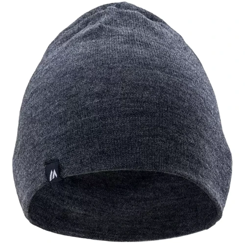 Шапка Martes Victor темно-серая (VICTOR-DARK GREY MELANGE): Производитель Martes
