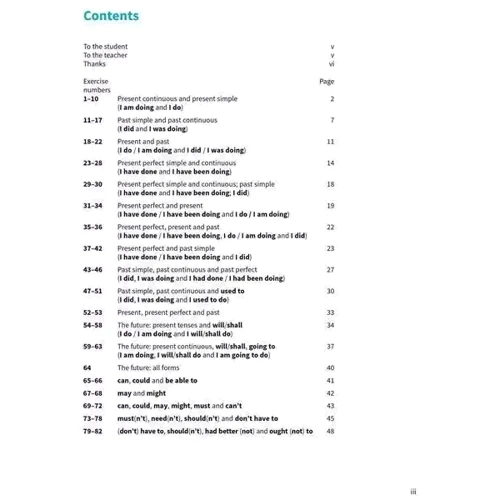 English Grammar in Use 5th Edition Supplementary Exercises with Answers: Жанр Учебники и пособия