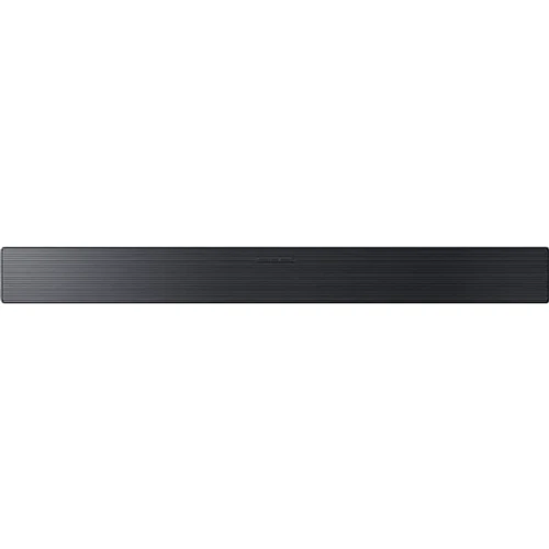Домашний кинотеатр Samsung HW-QS700F