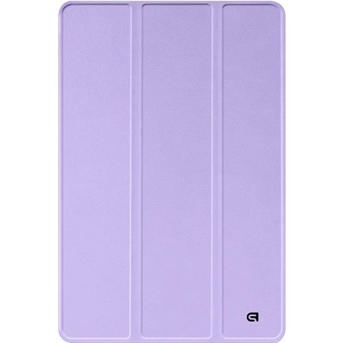 Аксессуар для планшетных ПК ArmorStandart Smart Case Lavender for Xiaomi Redmi Pad 2 (ARM87403)