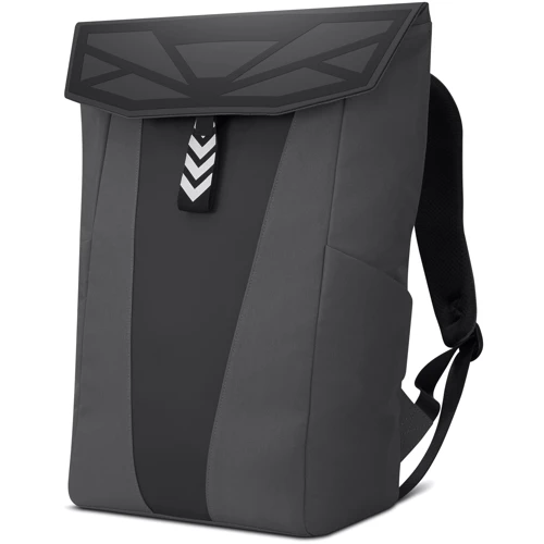 Сумка для ноутбуков Lenovo 16" Legion Gaming BP Grey (GX41M53146)