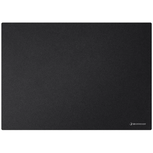 Игровая поверхность 3DConnexion CadMouse Pad (3DX-700053): Материал Ткань