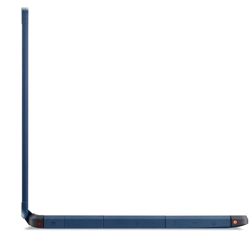 Ноутбук Acer Enduro Urban N3 EUN314-51W (NR.R1GEU.00G) UA: Оперативна пам'ять 8 ГБ