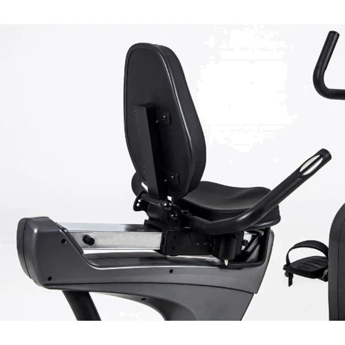 Велотренажер Toorx Recumbent Bike BRXR 300 ERGO (BRX-R300ERGO) (930570)
