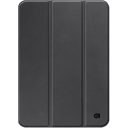 Аксесуар для iPad ArmorStandart Smart Case Black for iPad 10.9 (2022/2024) / iPad 11 2025 (ARM83974)