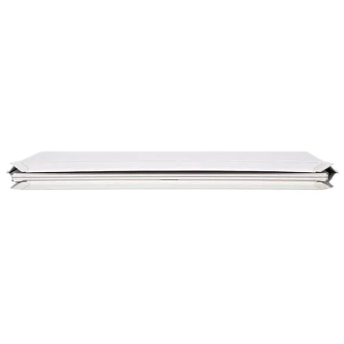 Сумка для ноутбуков Dell 13" Premier Alpine White (460-BCIY) фото 5