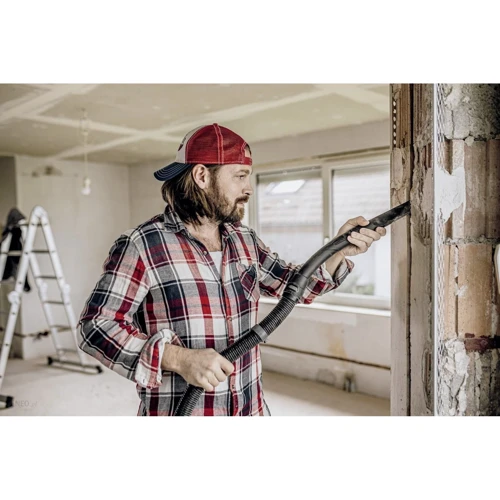 Пылесос Karcher WD 6 P S V-25/6/22 (1.628-484.0) фото 10