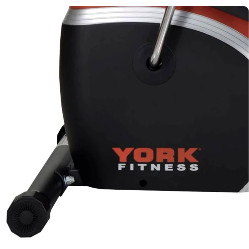 Орбитрек York Fitness Performance (00014961520859)