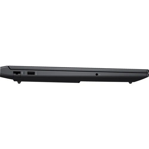 Ноутбук HP Victus Gaming 16-r0001ua (9R6R9EA) UA: Оперативная память 32 ГБ