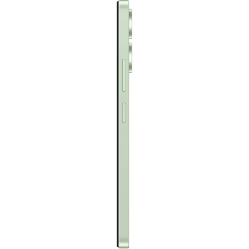 Смартфон Xiaomi Redmi 13C 4/128Gb Clover Green (UA UCRF): Батарея 5000 мАч