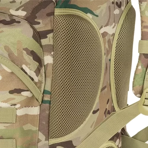 Рюкзак Highlander Forces Loader Rucksack 33L HMTC (NRT033-HC) фото 7