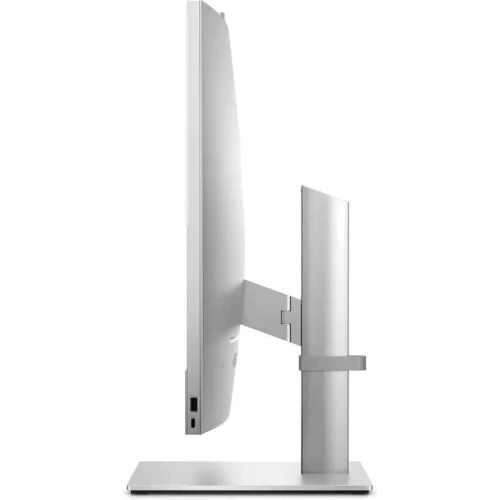 Моноблок HP EliteOne 870 G9 (99A78ET) UA: Видеокарта Intel UHD Graphics 770