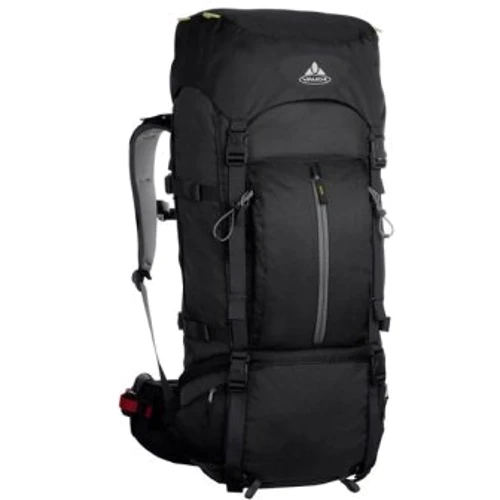 Рюкзак Vaude Terkum 75+10 III