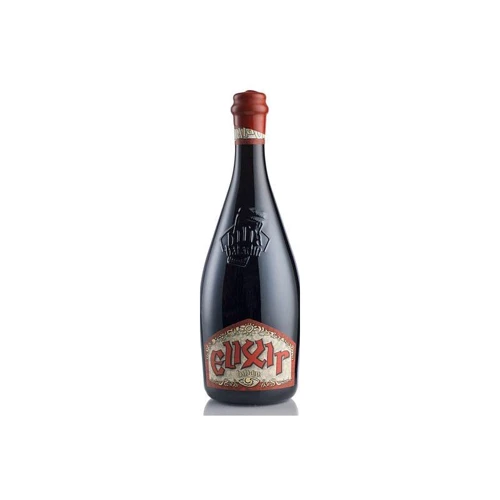 Пиво Baladin Elixir (0,75 л) (BW16646)
