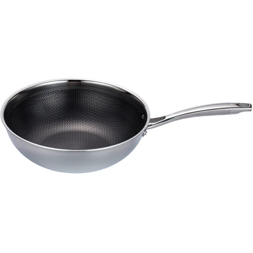 Maestro Wok Non-stick Coating (MR1224-30)