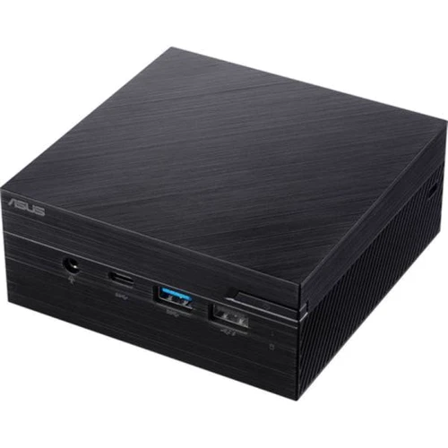 Персональный компьютер (ПК) ASUS PN40-BBC558MV (90MS0181-M05580)