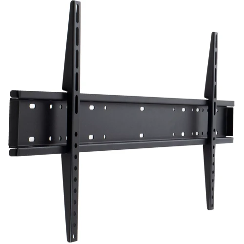 Кронштейн для ТБ Charmount TV0804F Black