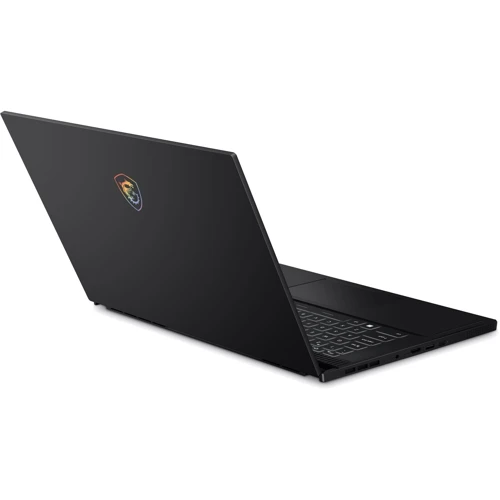 Ноутбук MSI Stealth 15 A13VF-012US (STEALTH1513012) фото 15