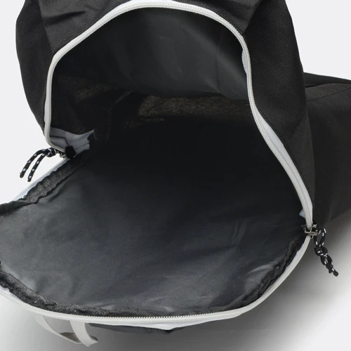 Рюкзак Monsen черный (Cv1590black): Тип Рюкзаки