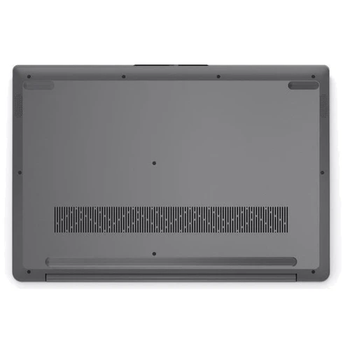 Ноутбук Lenovo IdeaPad 3-17IAU7 (82RL0043PB_1TB): Видеоадаптер Intel Iris Xe Graphics