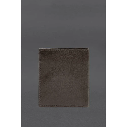 Портмоне BlankNote Brut темно-бежевое (BN-PM-15-beige): Тип Портмоне