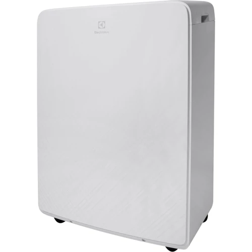 Кондиціонер Electrolux Air Line EACM-09 HR/N6