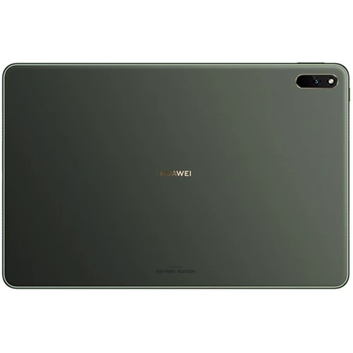 Планшет Huawei MatePad 11 Wi-Fi 6/128GB Matte Grey (53012FCW): Дисплей 10.95 TFT ( 2560x1600)