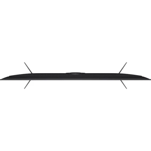 Телевизор TCL 75C69B PRO