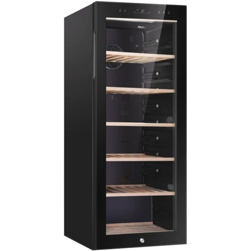 Винный шкаф Haier HWS84GA фото 13