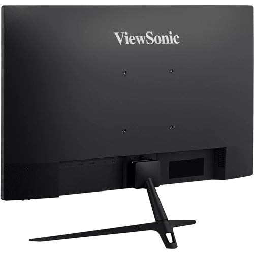 Монітор ViewSonic 24 (VX2428) фото 10