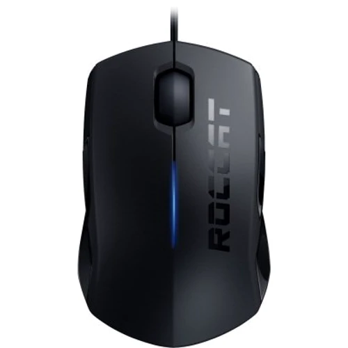 Мышь Roccat Pyra Mobile Gaming Mouse (ROC-11-300): Тип сенсора оптический