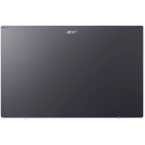 Ноутбук Acer Aspire 5 A515-48M-R3DF (NX.KJ7AA.001) RB: Оперативна пам'ять 8 ГБ