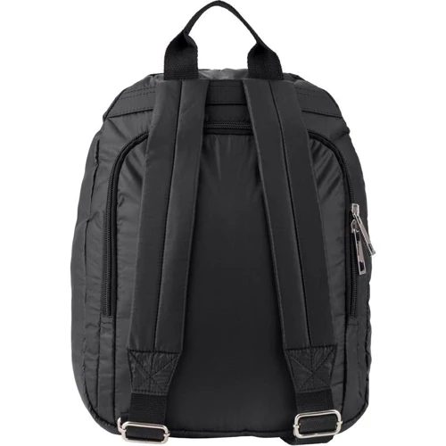 Рюкзак Kite City K19-943-3: Корпус рюкзака Мягкий