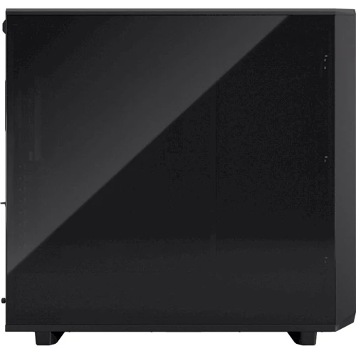Корпус Fractal Design Meshify 2 XL Black TG DT (FD-C-MES2X-01): Назначение игровой