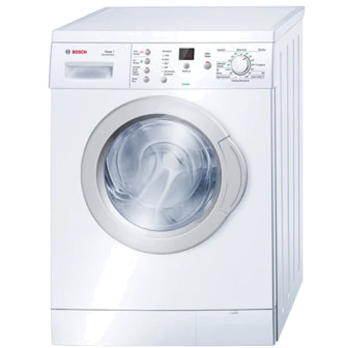 Стиральная машина Indesit IWB 5103