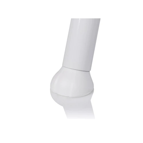 Ліжко дитяче Colibro Lindo Onyx чорне 9800-CL-13