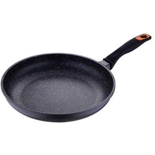 Blaumann 20см BLACK DIAMOND (1084bl)