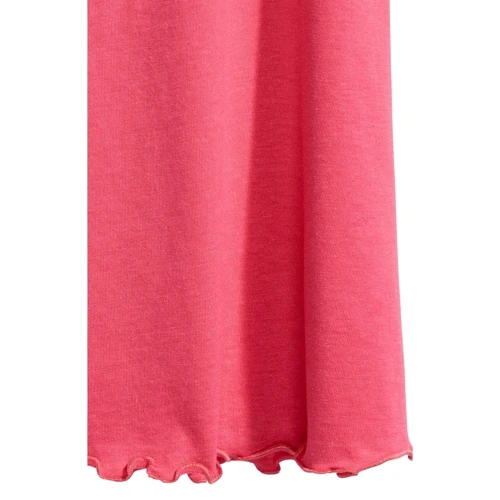 Майка H & M 7Z4915635 170 см малинова: Тип майки
