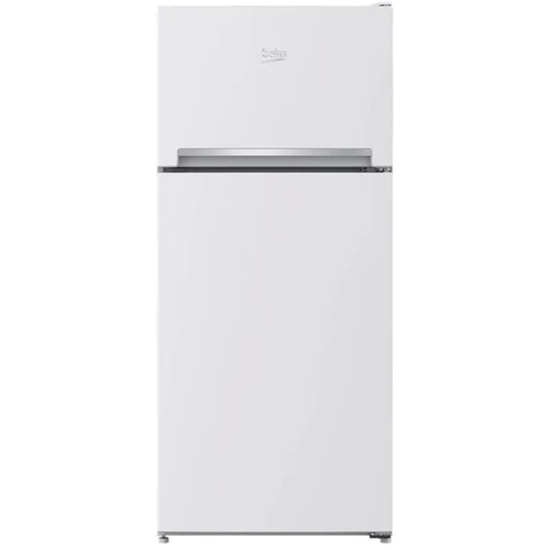 Холодильник Beko RDSA180K20W