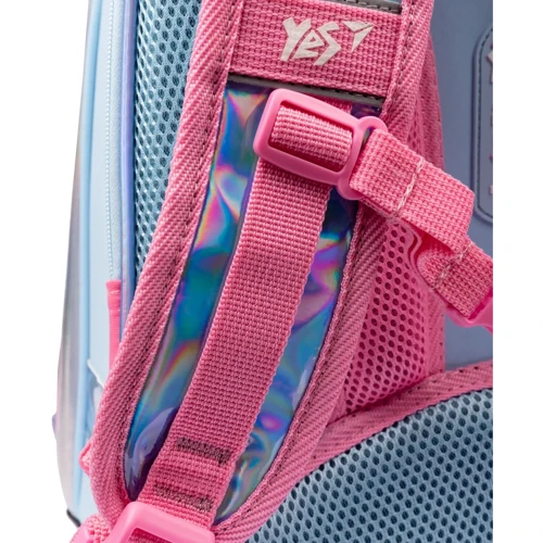 Рюкзак каркасный YES S-30 JUNO ULTRA Premium YES by Andre Tan 36x27x17 см 17 л (559035): Год коллекции 2021