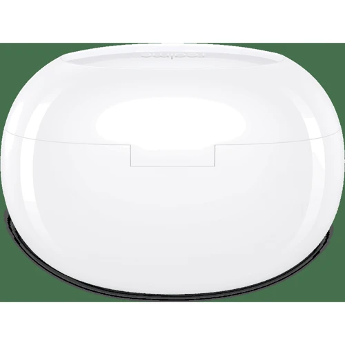 Навушники Realme Buds Air 3 Galaxy White: Чутливість (дБ) 42
